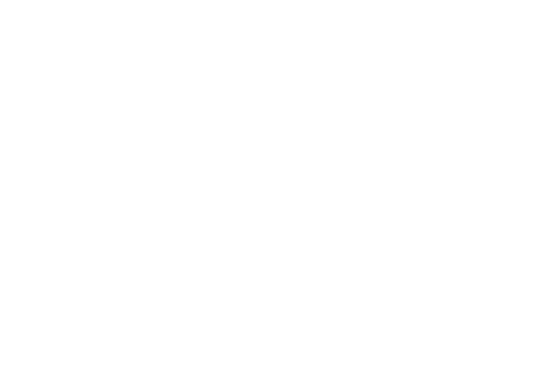 Neu – Perle