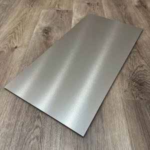 PET金属壁パネル