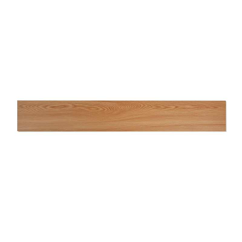Pavimenti in legno spc 