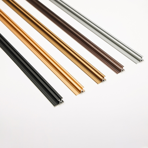 Accessories 5mm C&oacute;imhiotal Al&uacute;manam Baile &Aacute;tha Troim M&oacute;rdh&iacute;ola Le haghaidh Maisi&uacute; Balla 
