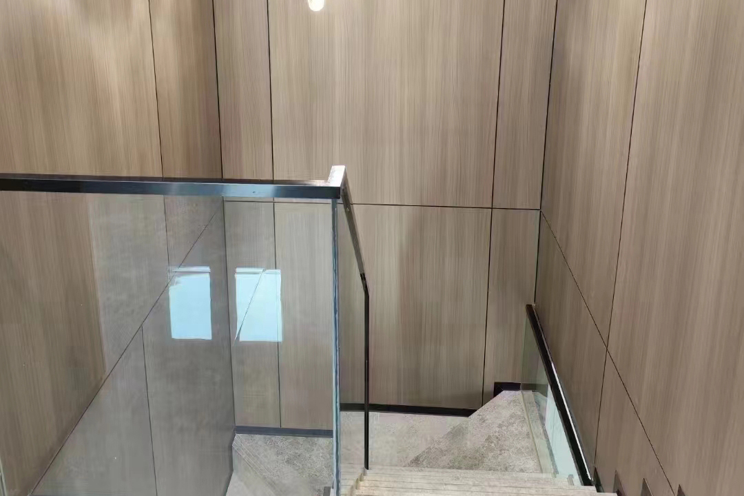 L&eacute;pcsőfok