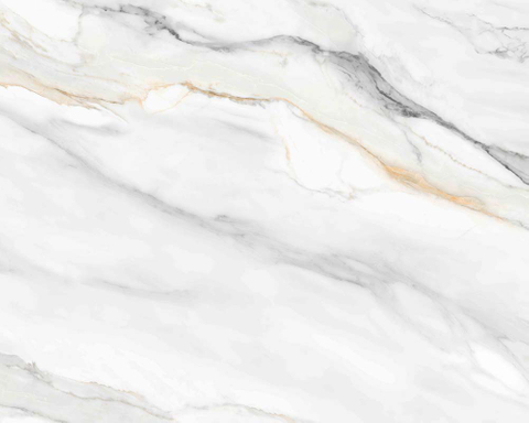Painel de parede SPC para f&aacute;brica de decora&ccedil;&atilde;o de interiores na China