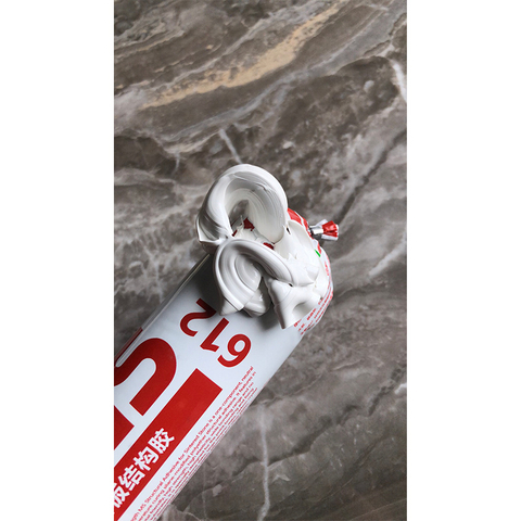 Gli&uacute; S&eacute;alaithe Silicone Ar Phain&eacute;il Balla Marmair PVC Plaisteacha 