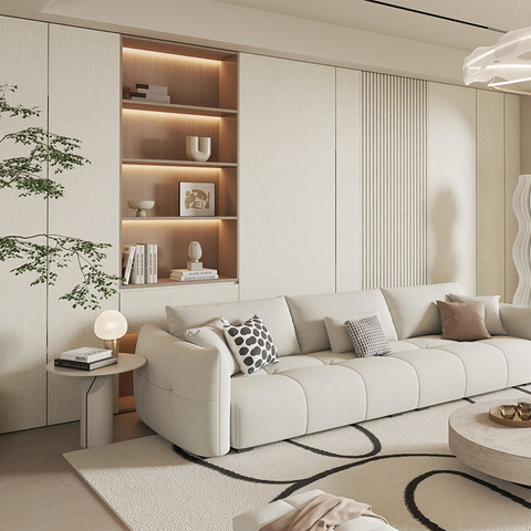 &eacute;quilibre en gros d'alliage d'aluminium d'accessoires de 5mm pour la d&eacute;coration de mur 