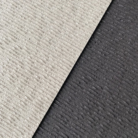 Factory Prijs Flexibele rock gesneden steen voor buiten-/binnenmuur