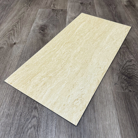 Udend&oslash;rs v&aelig;gpanel Frosted granit spc v&aelig;gpanel 100% vandt&aelig;t