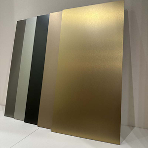 金属塩ビ壁パネル