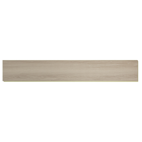 Waterproof Wood Veneer Wpc Flooring para sa Interior 8mm Buong Presyo