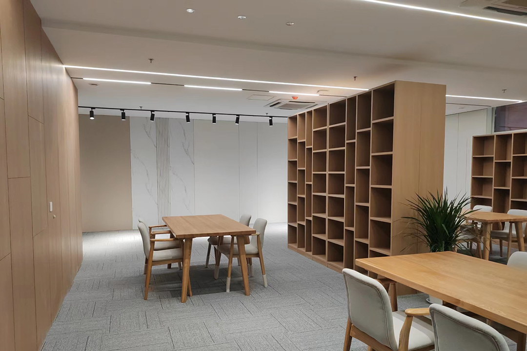 Perpustakaan 